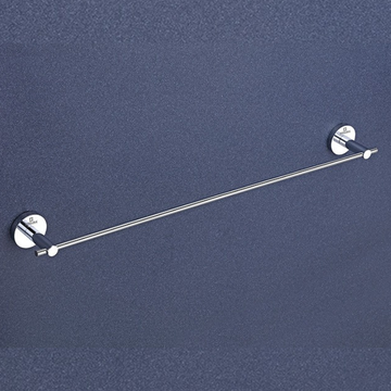 TOWEL ROD 24'' (SS304)