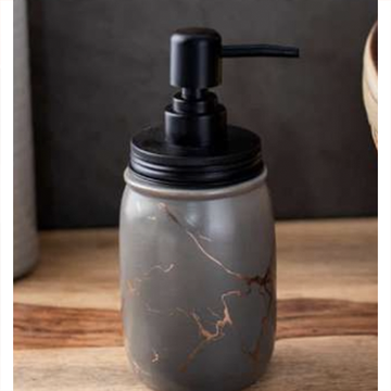 CERAMIC LIQUID DISPENSER - MPSD002G