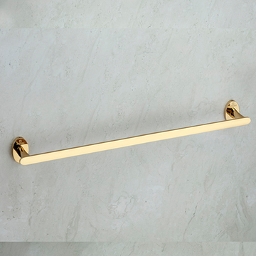 TOWEL ROD - ASG-002
