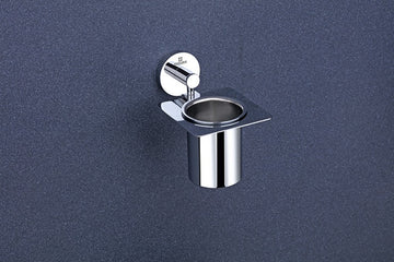 TUMBLER HOLDER -(SS304)